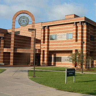 University of Michigan