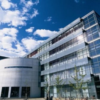 Copenhagen Business School