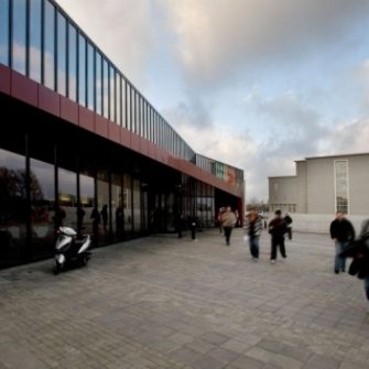 University of Iceland