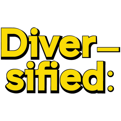 Diversified Logo 001