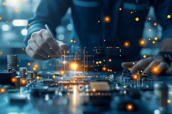 Creating Value with Discipline