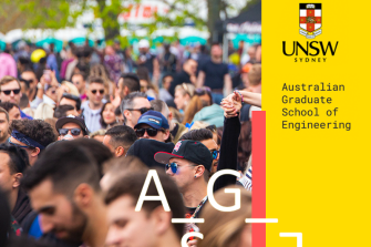 Crowd Safety short course 