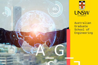 Science Diplomacy: Case Studies of Nuclear Mindset in Action