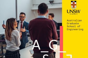 Searching Patents and Analysing Patent Landscapes