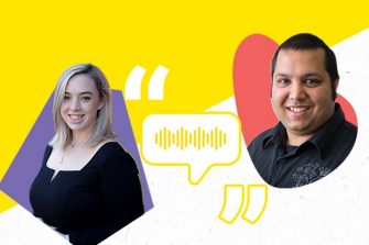 ETF biomed website tile