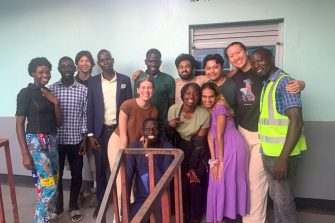 2025-11-Agricycle-Team-Photo