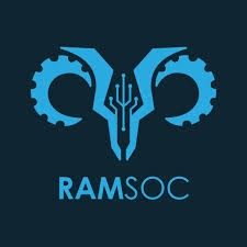 Robotics and Mechatronics Society