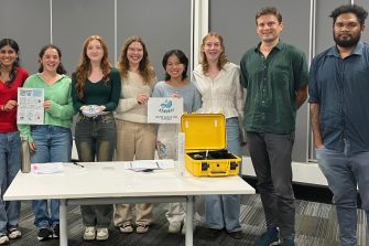 Pacific-water-secruity