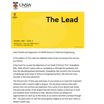 The-Lead-Issue-9