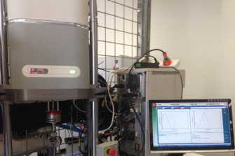 CMST has many core areas of research and applied research activities, which are supported by academics and researchers from within the School of Chemical Engineering. Our activities cover virtually everything to do with membrane and the technology we develop is also successfully applied to non-water related areas.