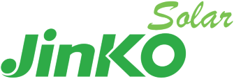 Jinko Solar logo