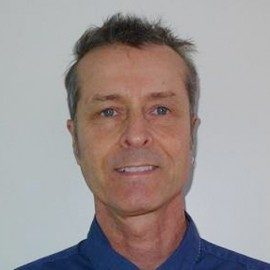 Peter Mumford profile portrait