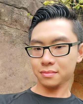 Water Research Laboratory