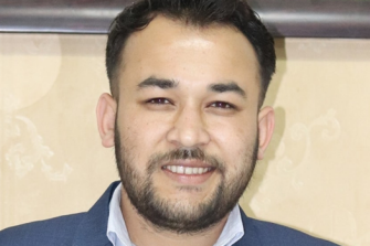 Hydrological modelling (UNSW)