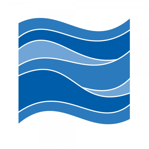 Water Research Laboratory - WRL