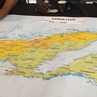 Fiji Project Halo Workshop Dec 2014