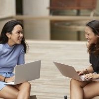 Undergraduate research opportunities