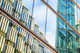 The Australian Climate Change Adaptation Research Network for Settlements and Infrastructure (ACCARNSI) is a past initiative, with this content being preserved for posterity.