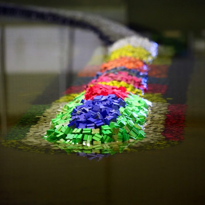 Water Research Laboratory