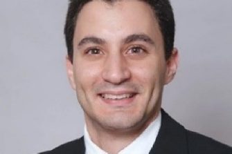 Kerim Mekki