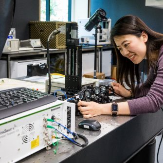 Computer Engineering