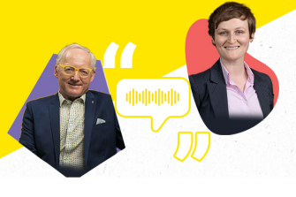 Engineering the Future Podcast x AI