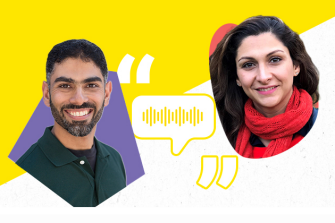 ETF x Future Cities podcast tile