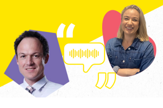 Engineering the Future x Nuclear Podcast