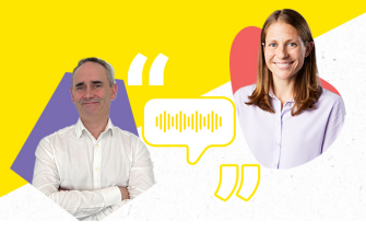 Engineering the Future x Energy