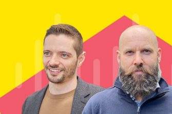 2025-09-Engineering-the-future-quantum