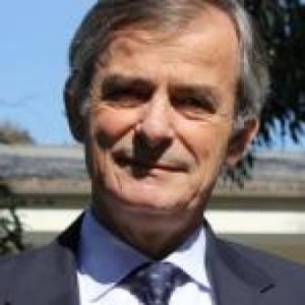 Branko Celler