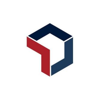 UNSW engineering society