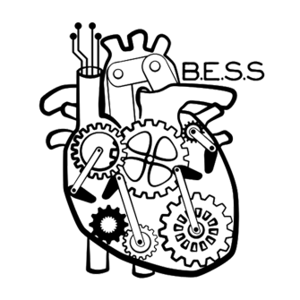 Biomedical engineering society