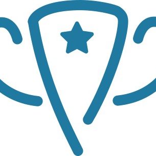 Competitive Programming and Mathematics Society