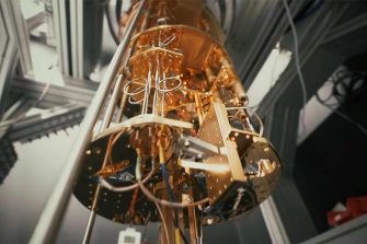 2024-01-UNSW_quantum_computing