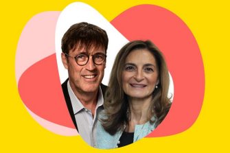 Engineering the future of food webtile