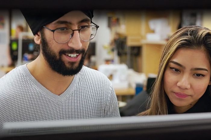 Engineered for impact