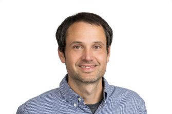 Professor Robert Taylor