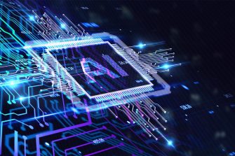 Analytics, carbon accounting & AI