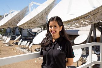 Divya Jindal profile pic