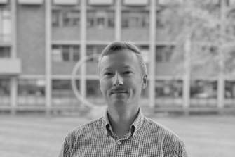 Max Osborne profile pic