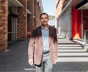 2022-11-professor-sami-kara