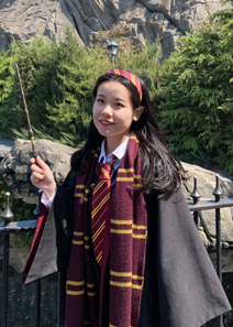 PhD 2023t3, School of Chemical Engineering, UNSW