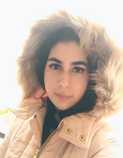 PhD 2023t1, School of Chemical Engineering, UNSW