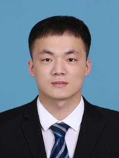 PhD 2021t3, School of Chemical Engineering, UNSW