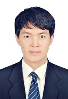 PhD 2023t2, School of Chemical Engineering, UNSW