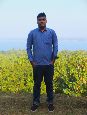 PhD 2023t1, School of Chemical Engineering, UNSW