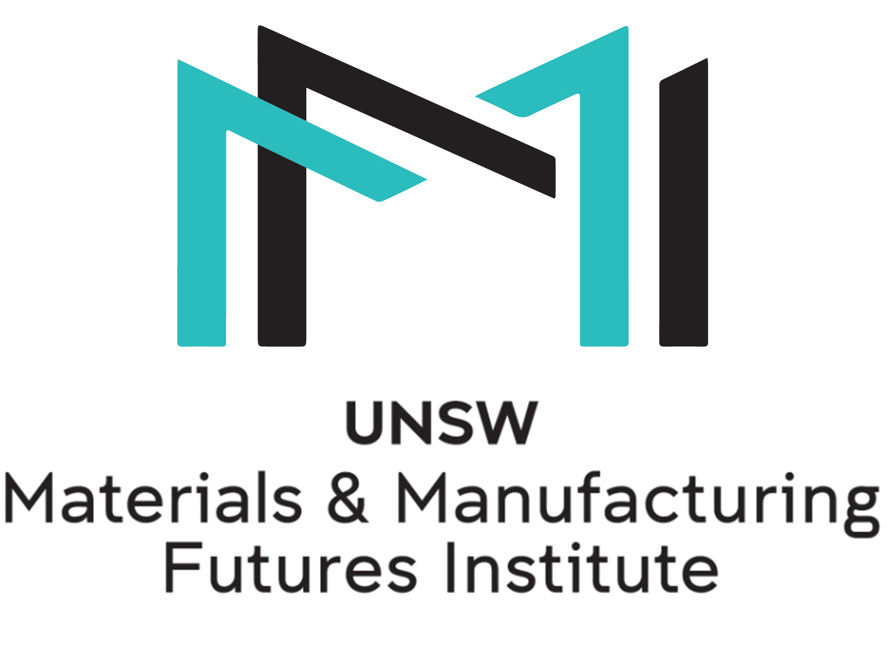 2023-09-mmfi-graphics-centred