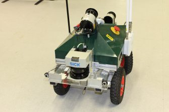 Industrial Ecology Virtual Laboratory  and Embodied Carbon Explorer 