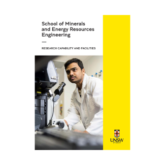 MERE RCF brochure 2025 digital cover